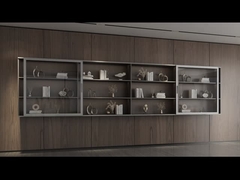 τα προϊόντα μας